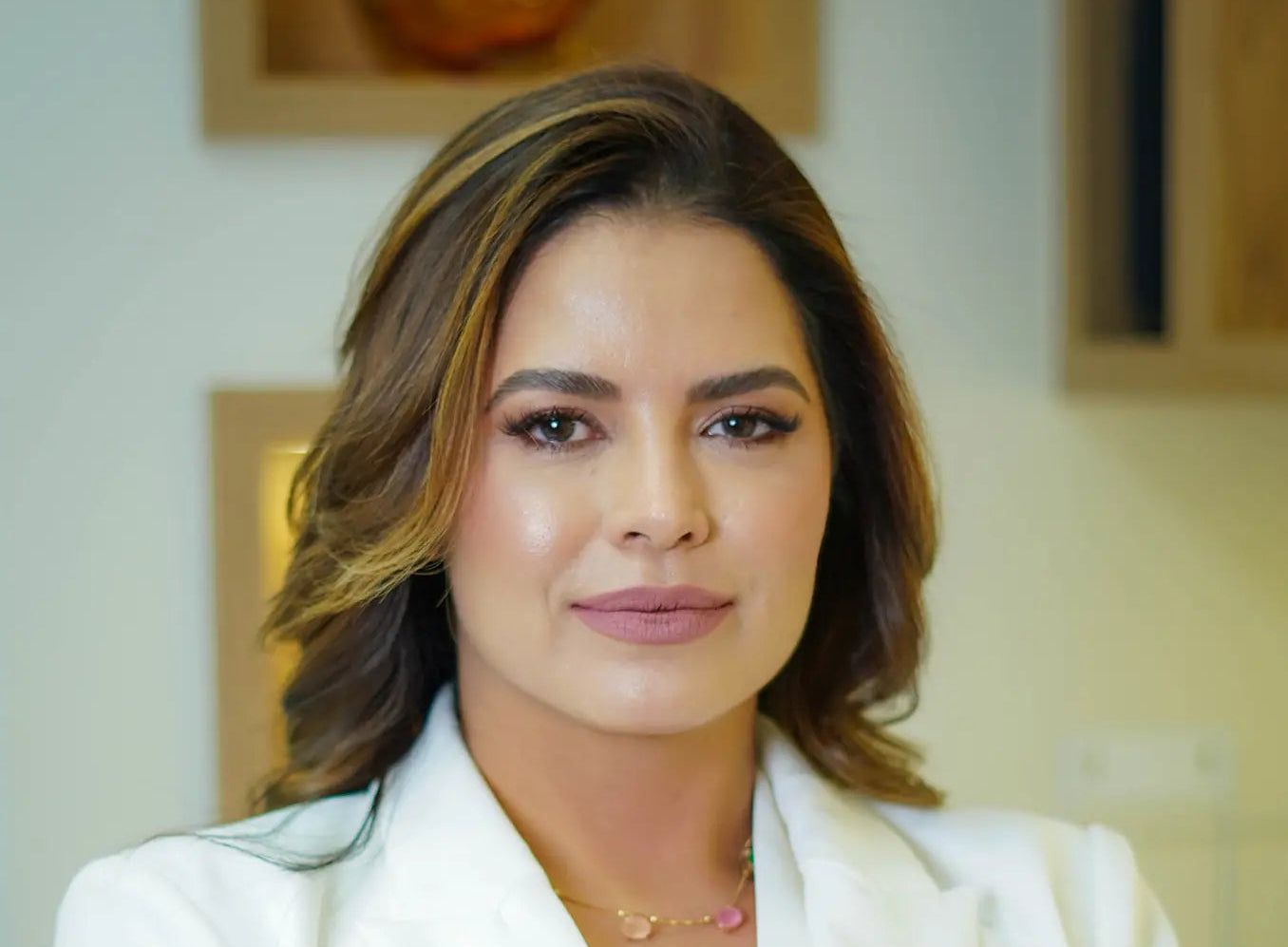 Rejuvenescimento proporcional com Dra. Lu Avelar - Método Plenna