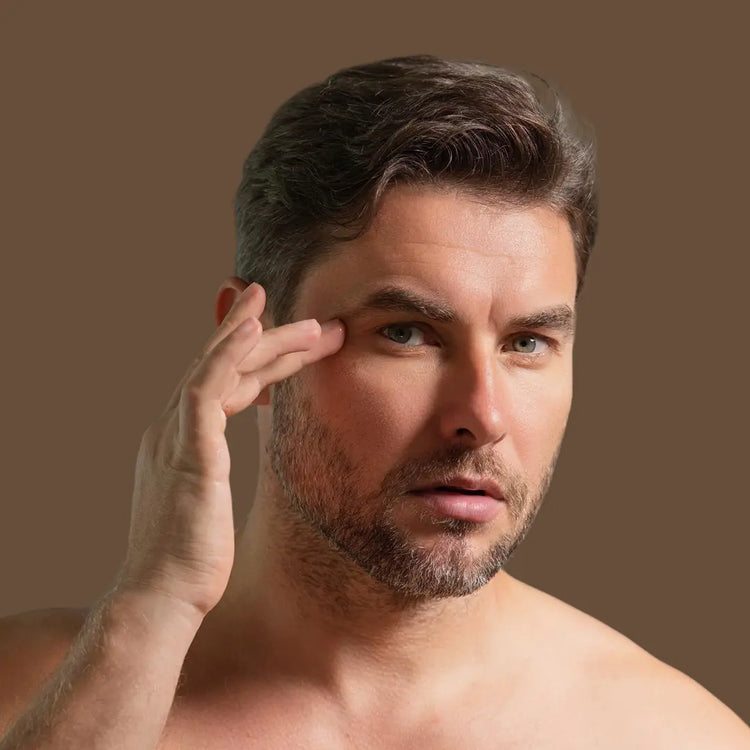 Harmonização Facial